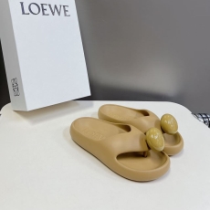 Loewe Sandals